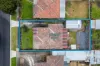 26 Melton Crescent, Lalor, Vic 3075-Image