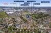 26 Melton Crescent, Lalor, Vic 3075-Image