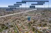 26 Melton Crescent, Lalor, Vic 3075-Image