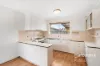 26 Melton Crescent, Lalor, Vic 3075-Image