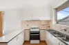 26 Melton Crescent, Lalor, Vic 3075-Image