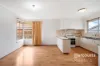 26 Melton Crescent, Lalor, Vic 3075-Image