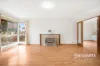 26 Melton Crescent, Lalor, Vic 3075-Image