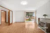 26 Melton Crescent, Lalor, Vic 3075-Image