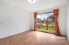 26 Melton Crescent, Lalor, Vic 3075-Image