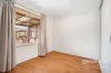 26 Melton Crescent, Lalor, Vic 3075-Image