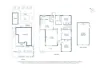 26 Melton Crescent, Lalor, Vic 3075-Floorplan