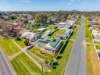 26 Melville Street, Culcairn, NSW 2660