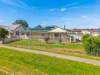 26 Melville Street, Culcairn, NSW 2660-Image