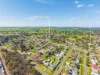 26 Melville Street, Culcairn, NSW 2660-Image