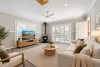 26 Melville Street, Culcairn, NSW 2660-Image