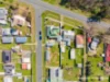 26 Melville Street, Culcairn, NSW 2660-Image