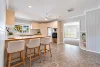 26 Melville Street, Culcairn, NSW 2660-Image