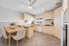 26 Melville Street, Culcairn, NSW 2660-Image