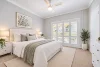 26 Melville Street, Culcairn, NSW 2660-Image