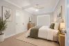 26 Melville Street, Culcairn, NSW 2660-Image