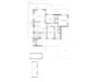 26 Melville Street, Culcairn, NSW 2660-Floorplan