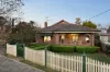 26 Menangle Road, Camden, NSW 2570