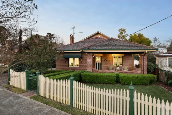 26 Menangle Road, Camden, NSW 2570