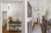 26 Menangle Road, Camden, NSW 2570-Image