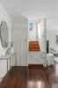 26 Menangle Road, Camden, NSW 2570-Image