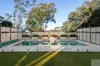 26 Menangle Road, Camden, NSW 2570-Image