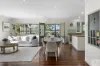 26 Menangle Road, Camden, NSW 2570-Image