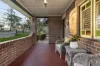 26 Menangle Road, Camden, NSW 2570-Image