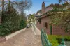 26 Menangle Road, Camden, NSW 2570-Image