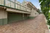 26 Menangle Road, Camden, NSW 2570-Image