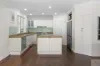 26 Menangle Road, Camden, NSW 2570-Image