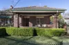 26 Menangle Road, Camden, NSW 2570-Image