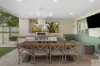 26 Menangle Road, Camden, NSW 2570-Image