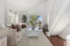 26 Menangle Road, Camden, NSW 2570-Image