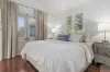 26 Menangle Road, Camden, NSW 2570-Image