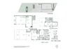 26 Menangle Road, Camden, NSW 2570-Floorplan