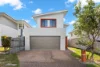 26 Mercer Street, Pimpama, Qld 4209