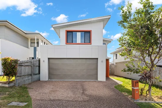26 Mercer Street, Pimpama, Qld 4209