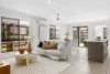 26 Mercer Street, Pimpama, Qld 4209-Image