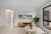 26 Mercer Street, Pimpama, Qld 4209-Image