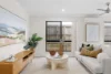 26 Mercer Street, Pimpama, Qld 4209-Image
