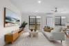 26 Mercer Street, Pimpama, Qld 4209-Image