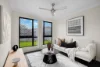 26 Mercer Street, Pimpama, Qld 4209-Image