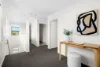 26 Mercer Street, Pimpama, Qld 4209-Image