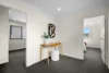 26 Mercer Street, Pimpama, Qld 4209-Image
