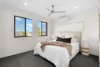 26 Mercer Street, Pimpama, Qld 4209-Image