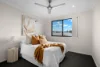 26 Mercer Street, Pimpama, Qld 4209-Image