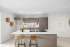 26 Mercer Street, Pimpama, Qld 4209-Image