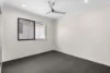 26 Mercer Street, Pimpama, Qld 4209-Image