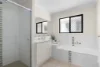 26 Mercer Street, Pimpama, Qld 4209-Image